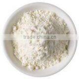 Nutritional Baby Food Making Machine thumbnail-6