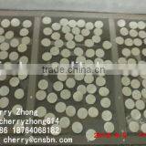 Buy Rice Crackers Machine thumbnail-3