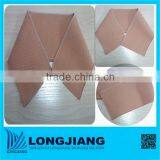 Polo Collar Rib Collar thumbnail-6