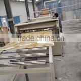 uv Paint Production Factory thumbnail-2