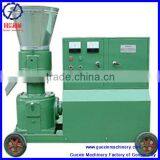 Low Cost Rice Husk Pellet Press Machine With Best Service thumbnail-3
