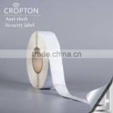 Barcode Security System RF EAS Label thumbnail-4