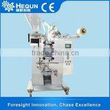 High Quality Bags Filling Machine Fully-Auto Powder Packing Machine