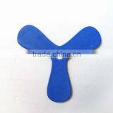 EVA Boomerang thumbnail-1