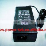 Desktop Type 12V Series Laptop Power Supply