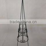 Mental Garden Flower Support thumbnail-4