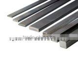 Cold Drawn Square Steel Bar C45 thumbnail-1