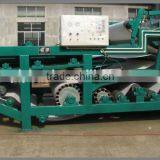 China Standard Drafter-international Brand -QDYM Filter Press thumbnail-1