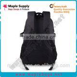 School Backpack Bag for Teenagers Boys thumbnail-2