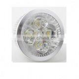 LED SpotlightLED Spot Light Led 5W 500LM Cool White AC85-265V Led Spot Light GU10 thumbnail-4