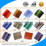 Product Easy to Sell Galvanized Roofing Tile Making Machine thumbnail-2