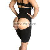 Women Butt Lifter Waist Cincher Magic Boy Short Quality Choice thumbnail-1