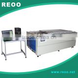 REOO solar module testing machine with xenon lamp high quality                        
                                                Quality Choice