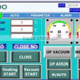 Semi-Automatic Solar Panel Laminator For Solar Panel Manufacturers thumbnail-6