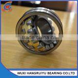 Double Row Spherical Roller Bearing 24028