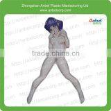 Silicone Sex Toy Dummy Girl Vigina Inflatable Real Doll thumbnail-3