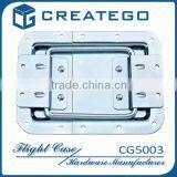 Flight Case Parts Large Lid Support Hinge thumbnail-1