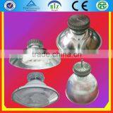 Cheap Warehouse High Bay thumbnail-1