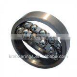Self-aligning Bearing From China Bearing Wholesalers (2311 Bearing) thumbnail-4