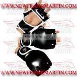 Grappling or MMA Gloves thumbnail-1