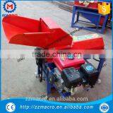 Maize Corn Sheller Thresher Machine /corn Peeler Machine thumbnail-1
