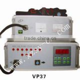 VP37 -- Common Rail Electronic-Controller