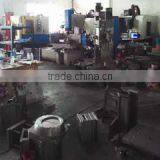 Guangzhou Tianhe Daguan Chuangbo Mould Factory company overview - view 1 thumbnail