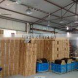 Wenzhou Shuguang Fuse Co., Ltd. company overview - view 2 thumbnail