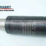 .com Gas Cylinder in Dongguan, China