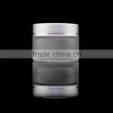 Guangzhouu Supplier 50g Frosted Jar With Lid for Wholesale thumbnail-4