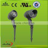 High Power IP67 Outdoor Led Garden Light 12v thumbnail-1