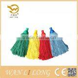 E004 String Mop thumbnail-1