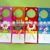 Door Hanger thumbnail-1