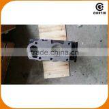 High Performance 2Z Toyota Auto Parts Aluminium Cylinder Heads thumbnail-4