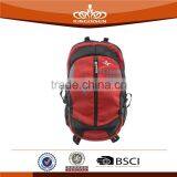 Cheap Practical PU Sport Bags for Men thumbnail-1