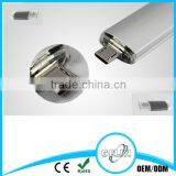 OTG 32GB Usb Flash Drive for Usb2.0 thumbnail-1