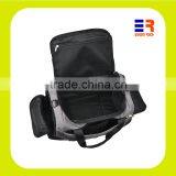 High Quality Travel Bag With Competitive Price thumbnail-4