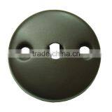 Overflow Drain thumbnail-1