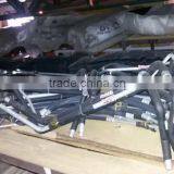 MAXUS V80 Tubes for Air Condition Genuine thumbnail-2