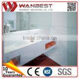 New Products Best Sell Counter Top Dining Room Wash Basin thumbnail-1