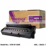 Remanufactured Laser Toner Cartridges for Samsung thumbnail-6