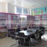 Shantou Chenghai Minghan Toys Factory company overview - view 1 thumbnail