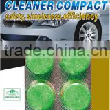 Hot sales car windscreen cleaner,car care products,car shampoo machine