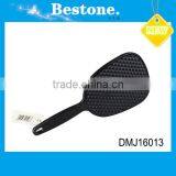 Fashion Cheap Plastic Cosmetic Pocket Mirror thumbnail-2