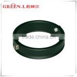 Adapter Ring for DJI Phantom 3 Standard Quadcopter Aircraft thumbnail-2