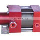 SHINEEAST MPV04 Air Pressure Booster, 2013 thumbnail-1