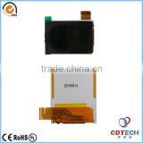 Hot-selling 2.4 Inch QWGA 240*320 TFT LCD Touch Module thumbnail-5