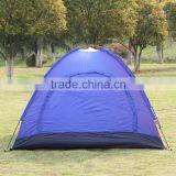 Outdoor Folding Tent thumbnail-3
