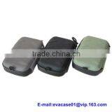 Newest EVA Material Digital Camera Case
