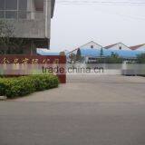 China Ginger for Sale / Ginger Price thumbnail-4